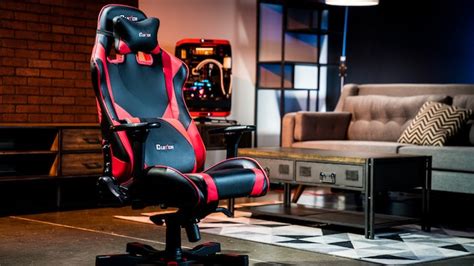 marcas de sillas gaming|TOP 10 Mejores Sillas Gaming 2024 .